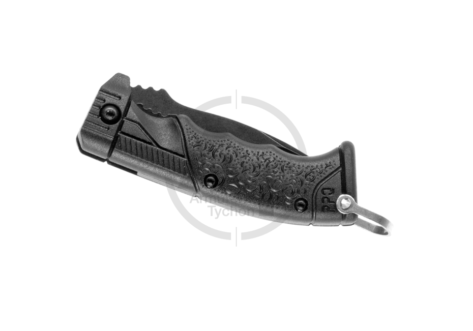 Thumbnail: Micro PPQ Folder