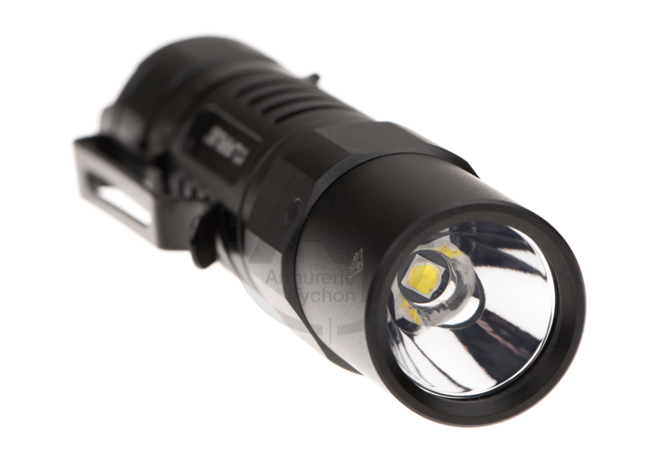 Thumbnail: XT1A 2018 Upgraded