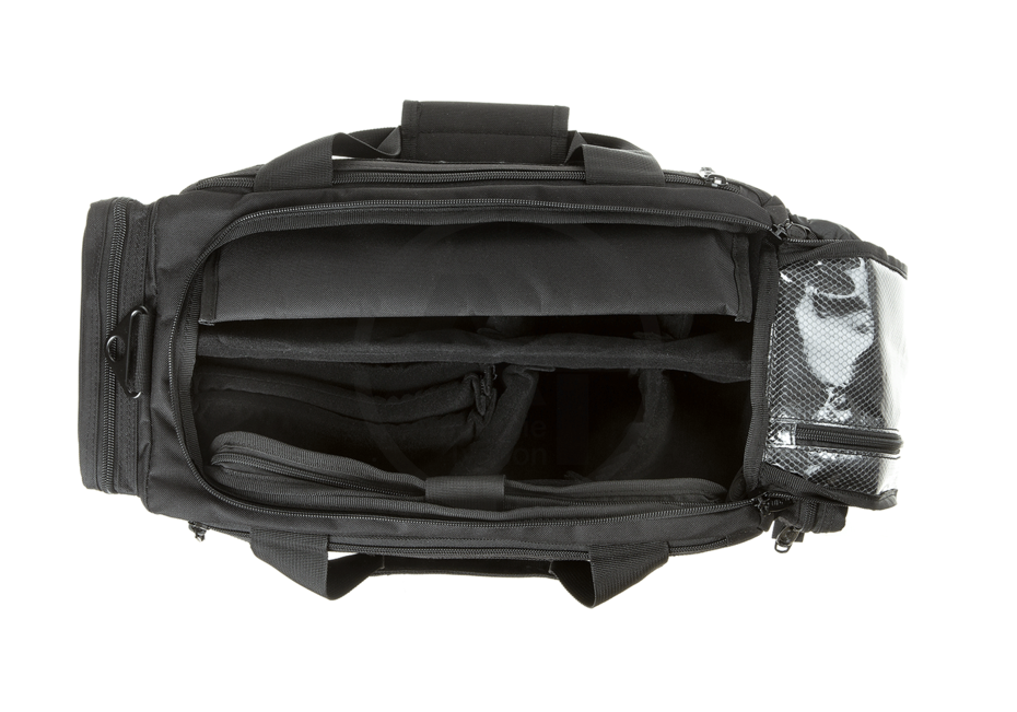 Thumbnail: All-in-1 Range / Utility Go Bag
