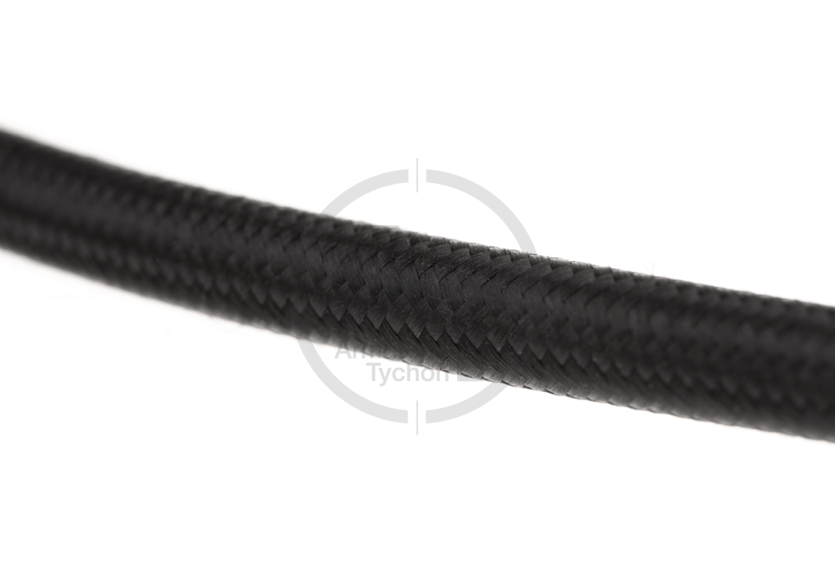 Thumbnail: Braided Air Line 42 Inch
