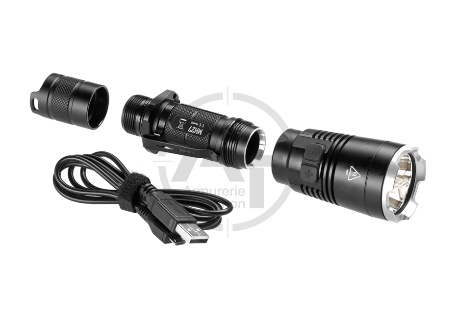 Thumbnail: MH27 Multi-Task Hybrid