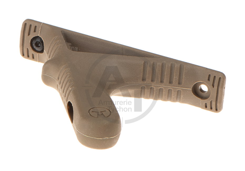 Thumbnail: M-LOK Angle Grip