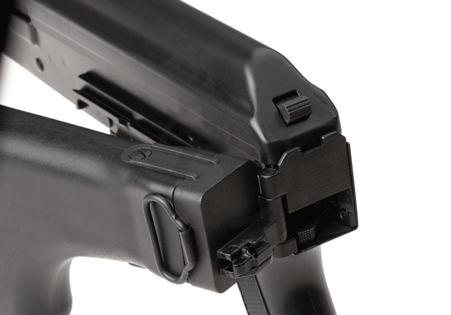 Thumbnail: RPKS74MN LCT