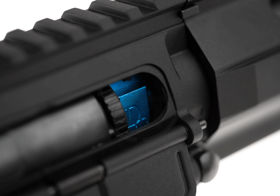 Thumbnail: LVOA-C DMR