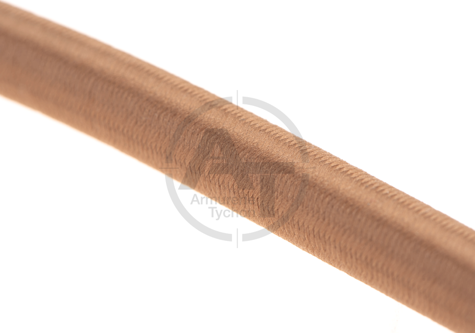 Thumbnail: HPA S&F Hose Mk.II 115cm with Braided