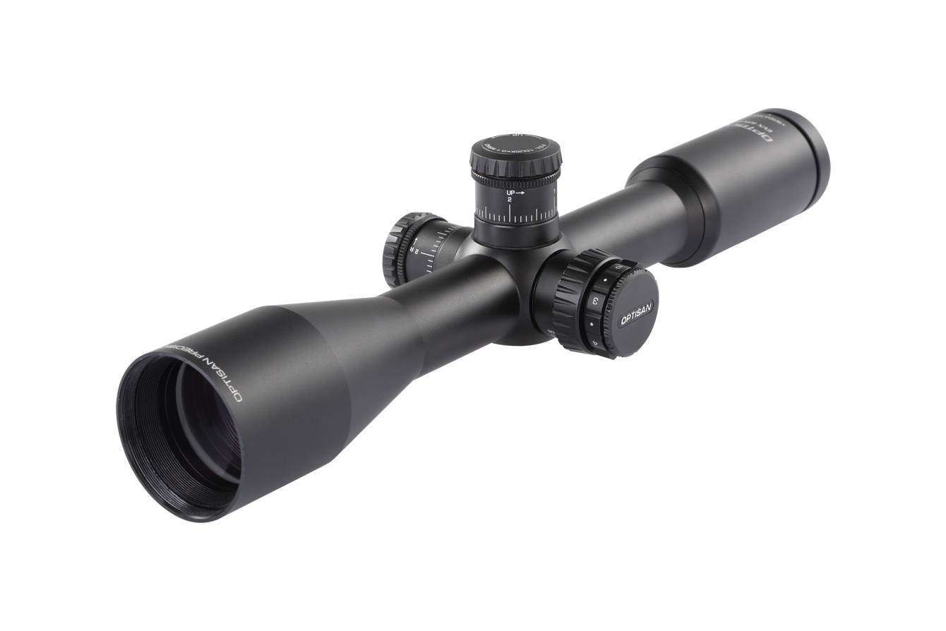 EVX 10X44i (MIL-MH10X)