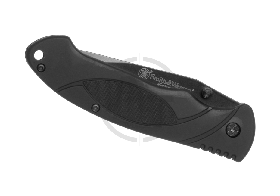 Thumbnail: Extreme Ops SWA25 Folder
