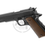 Thumbnail: M1911 Full Metal V3 GBB