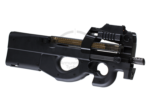 P2w R99 PDW99 | armurerietychon