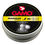Miniature : Plombs Gamo Magnum Energy cal. 4.5 mm