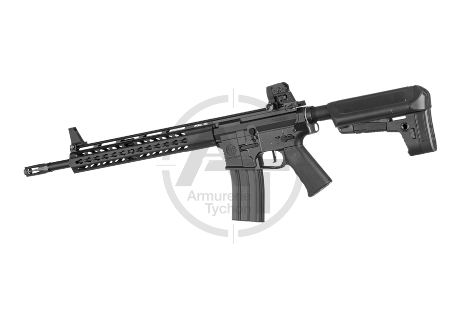 Thumbnail: Trident Mk2 SPR/PDW Bundle