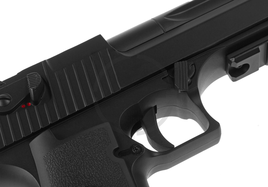Miniature : CM121 AEP