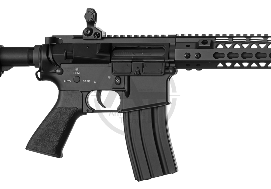 Thumbnail: M4 MOTS 16.2 Inch