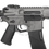 Thumbnail: Barrett REC7 Carbine Full Power