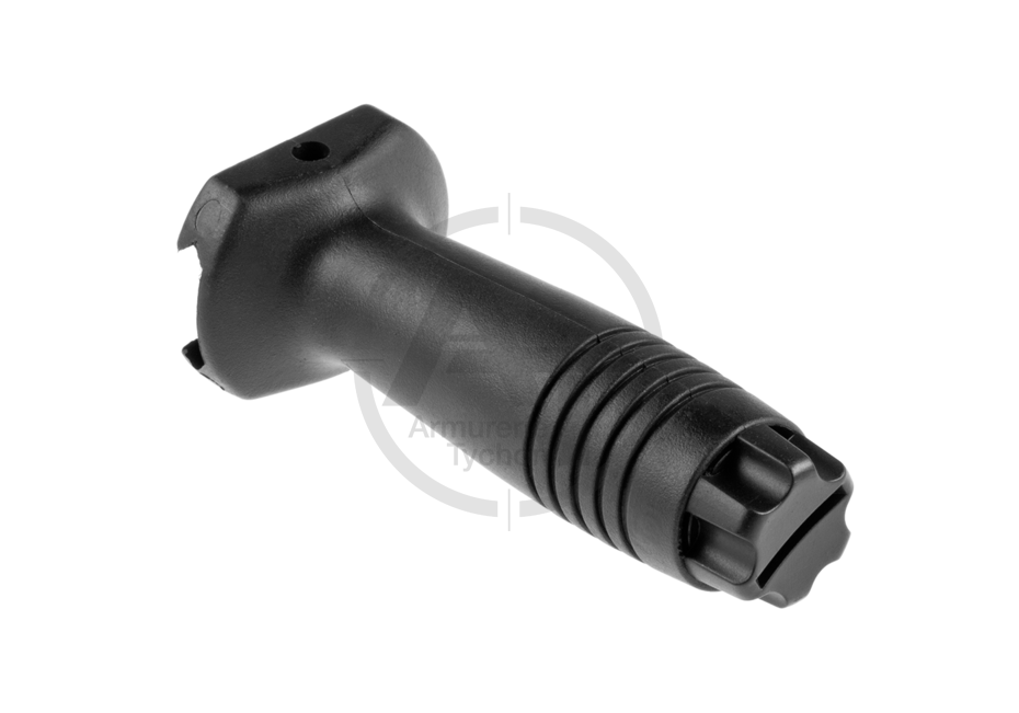 Thumbnail: Std Forward Grip