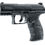 Thumbnail: PPQ M2 Walther