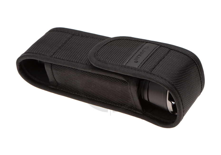 Thumbnail: XT12GT Hunting Kit 6500k (Klarus)