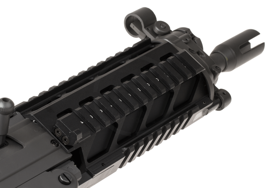 Miniature : SG552 RIS