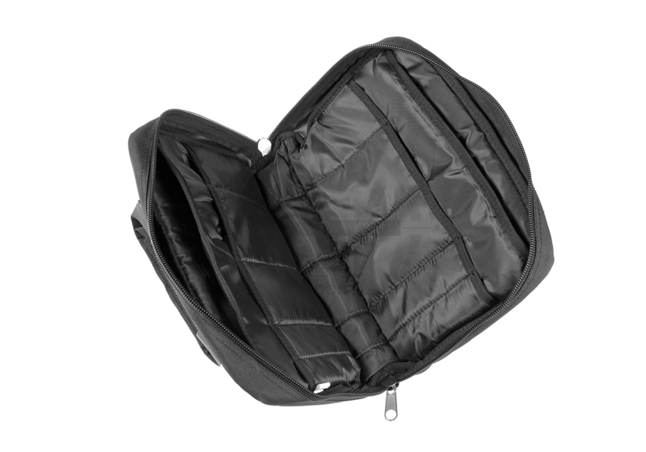 Miniature : Armorer's Tool Case