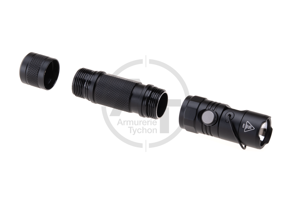 Miniature : MT21C Multi-Task