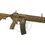 Thumbnail: H&K HK416 A5 V3 Full Power GBR