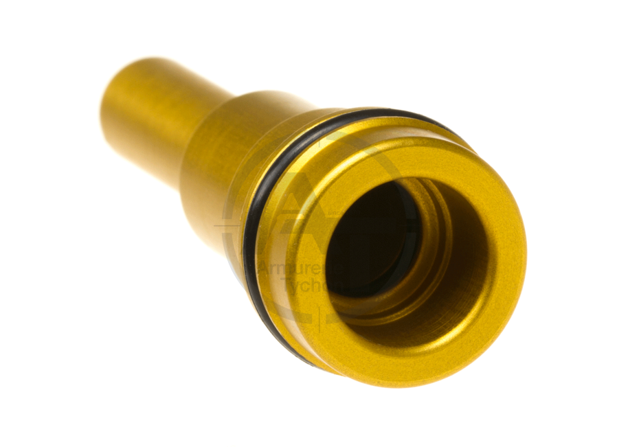 Thumbnail: Fusion Engine Nozzle G36