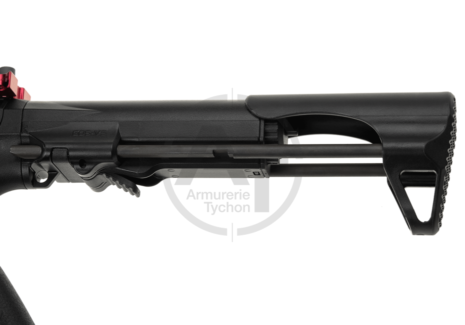 Miniature : ARP 9Fire