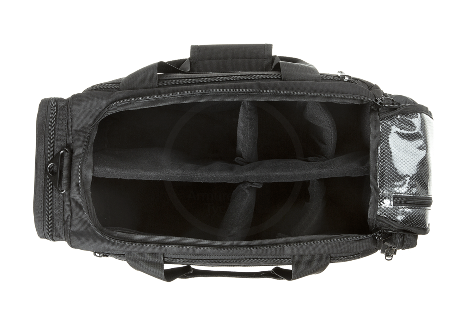 Miniature : All-in-1 Range / Utility Go Bag
