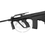 Thumbnail: AUG A2