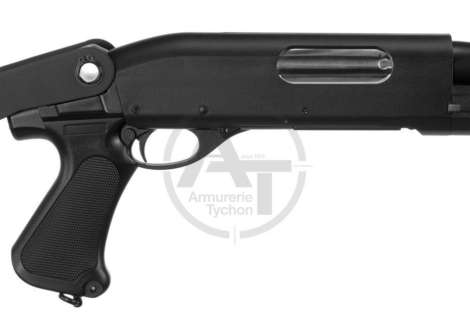 Miniature : CM352 Shotgun