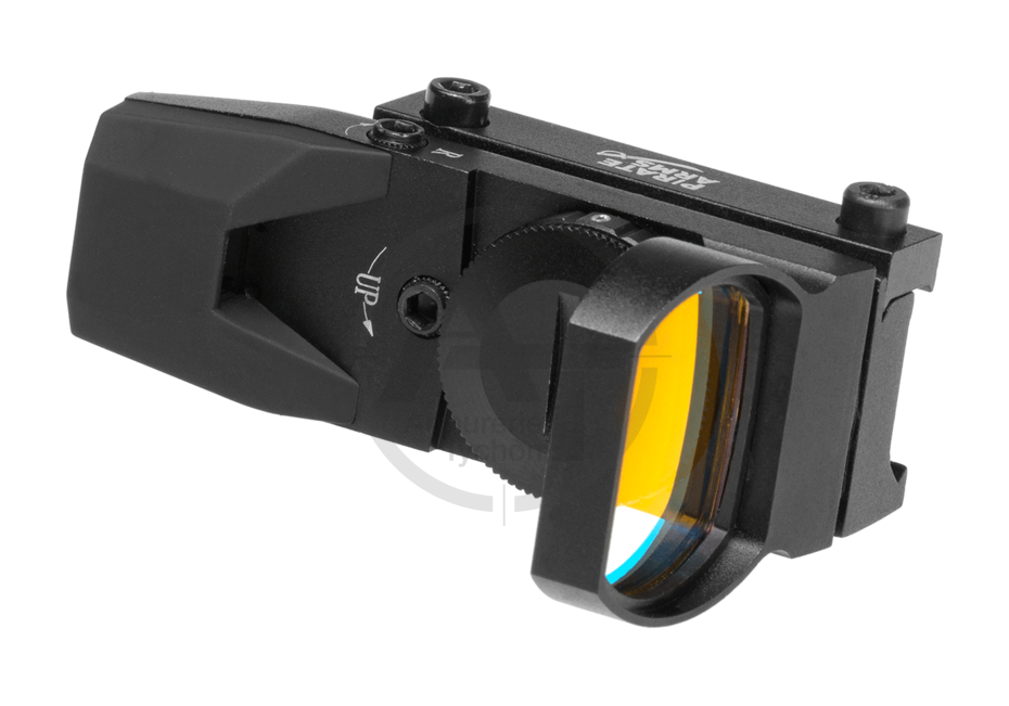 Thumbnail: Multi Dot