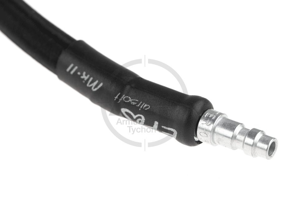 Thumbnail: HPA S&F Hose Mk.II 100cm with Braided