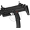 Miniature : H&K MP7 A1 GBR