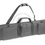 Thumbnail: Padded Rifle Carrier 110cm