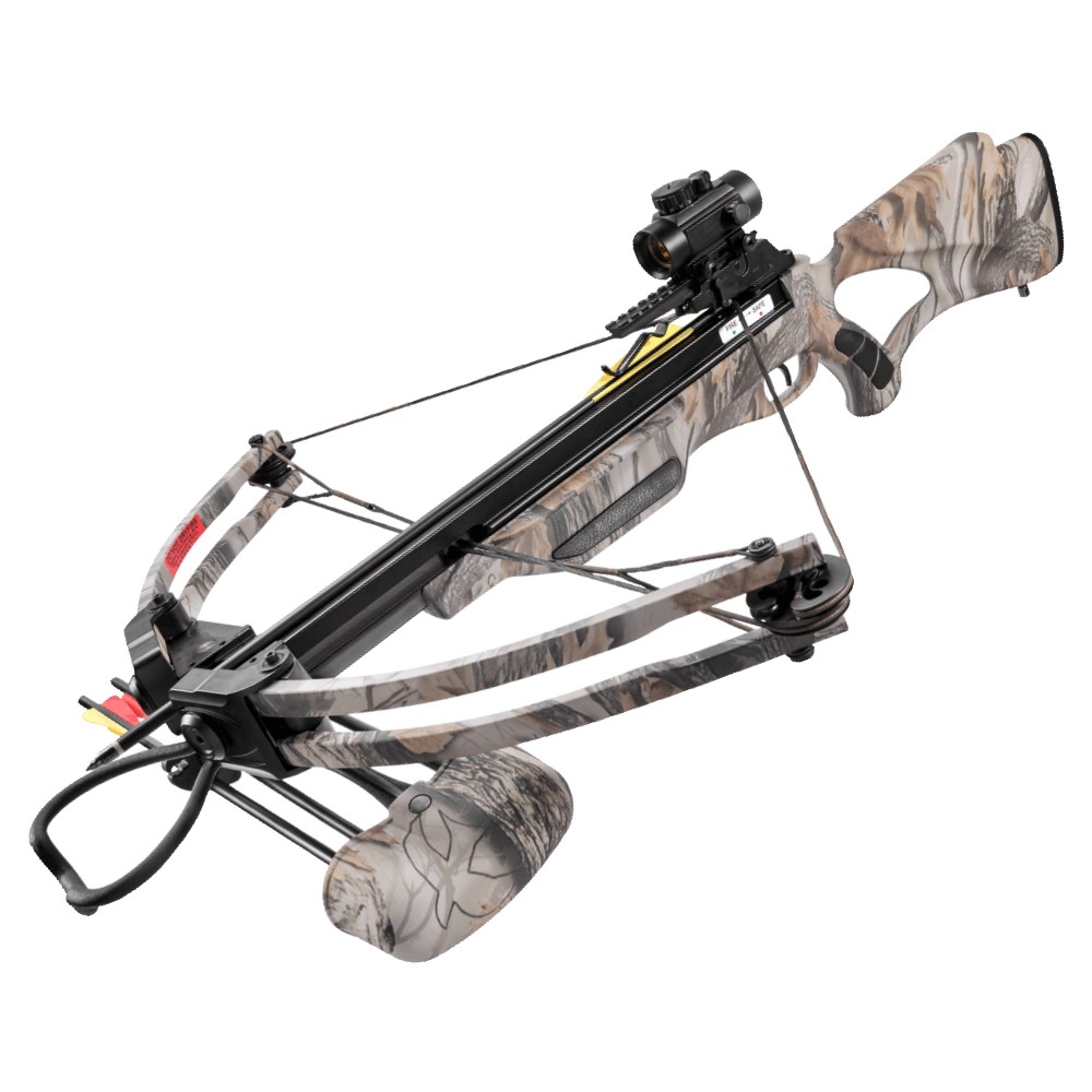 175 lb compound crossbow 175 lb compound crossbow