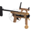 Thumbnail: M320 Grenade Launcher Ares