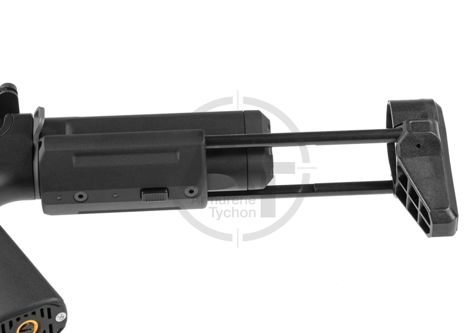 Thumbnail: Trident Mk2 PDW IT