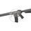 Thumbnail: Barrett REC7 Carbine Full Power