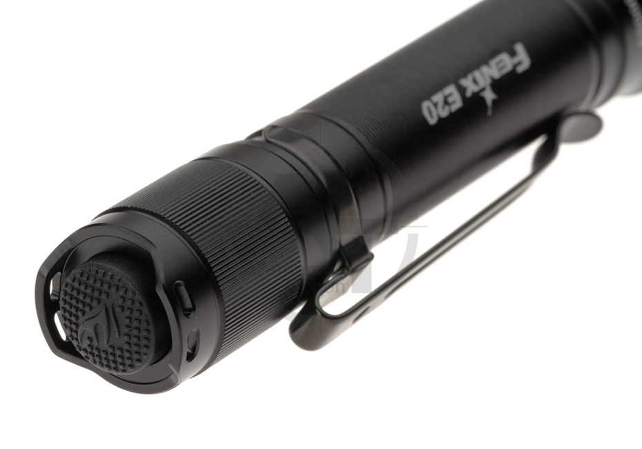 Miniature : E20 V2.0