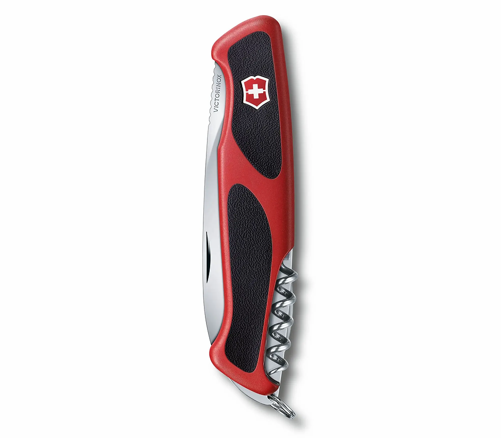 Thumbnail: Ranger Grip 68