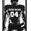 Miniature : Sport Sign (Homme/Men)