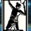 Miniature : Sport Sign (Homme/Men)