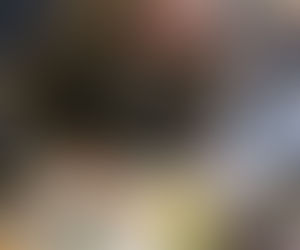 Rich Williams Workshop on Quilted Trees