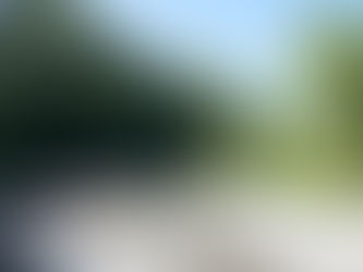 First Time at Top Bridge Park for Plein Air