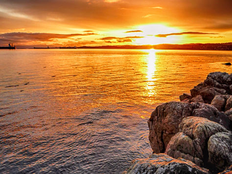 Mike Lathrop Workshops April 23 and 30, 2021