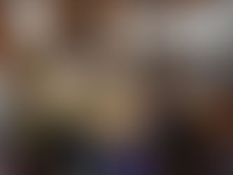 Christmas Cards Workshop