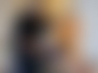 Dennis Brown hosted an excellent mixed media workshop called "Out of the Ordinary".