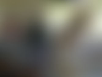 Mark making youtube workshop by Jennine Close