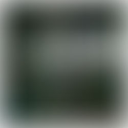 8/1 AM0:00、閉鎖されました。