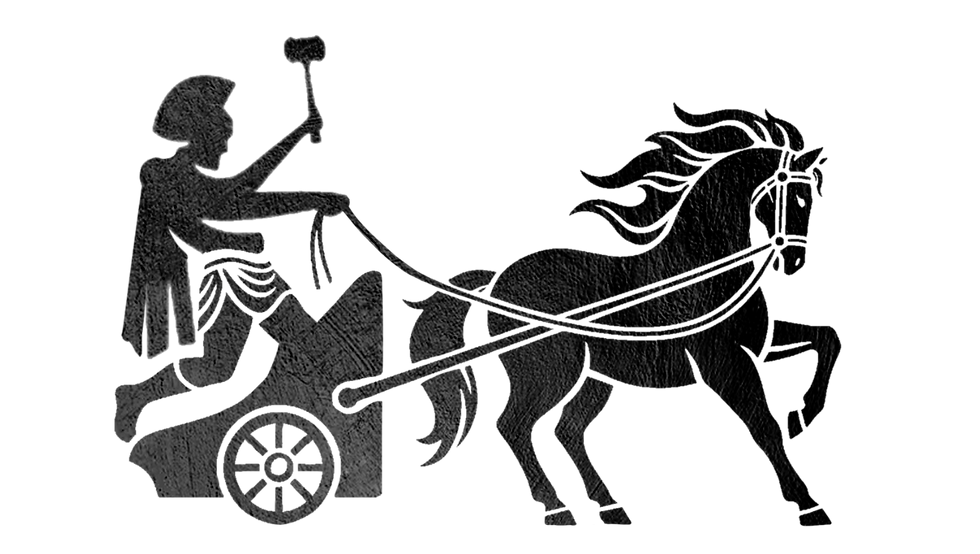 PLA_Black_Logomark.png